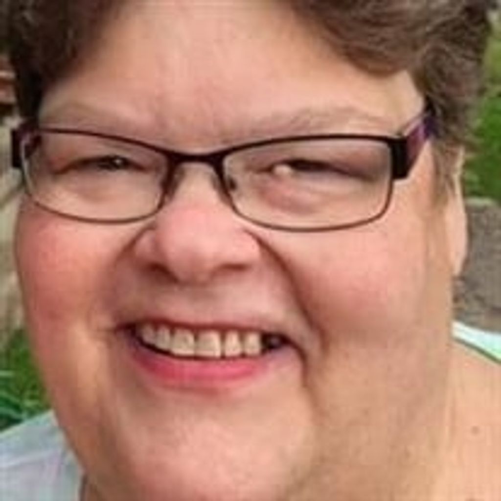 Debbie A. Greever