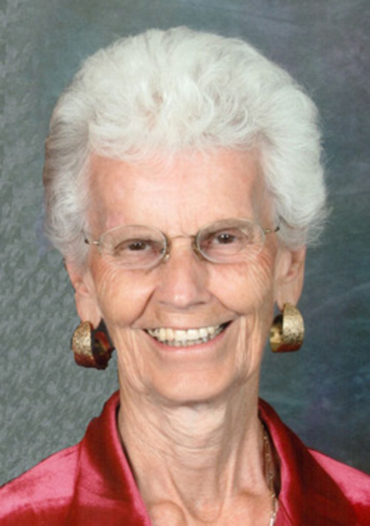 Beverly L. Mueller