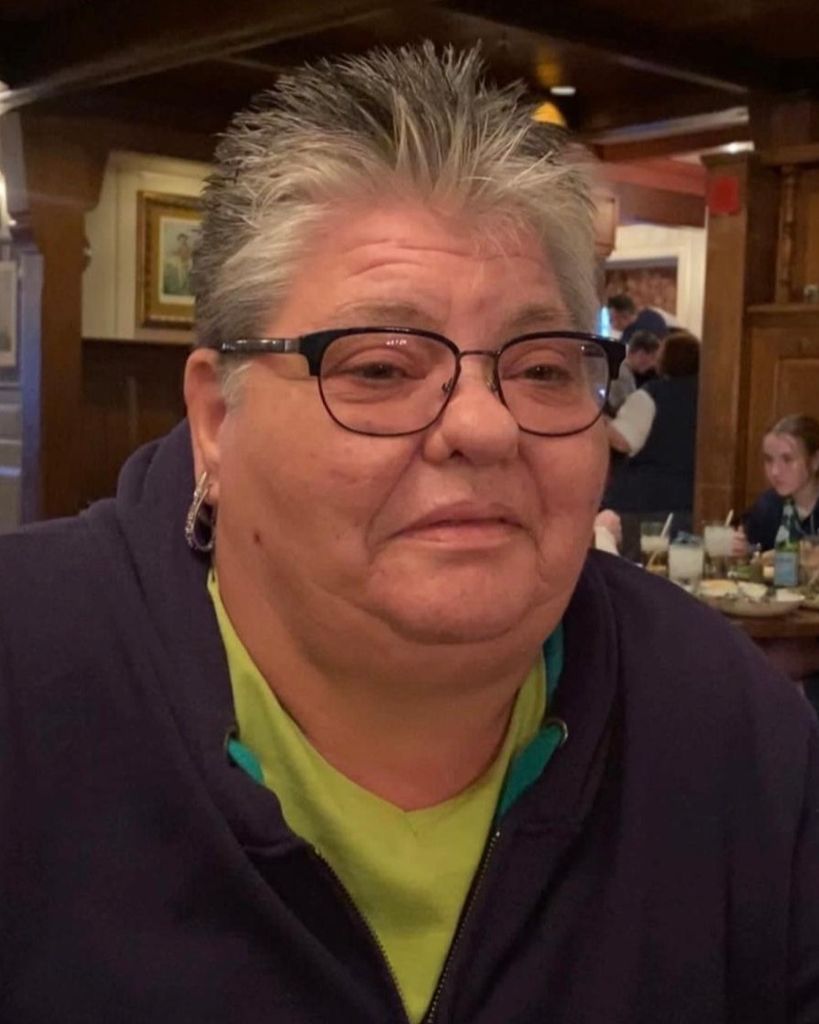 Janis M. Quinn Profile Photo