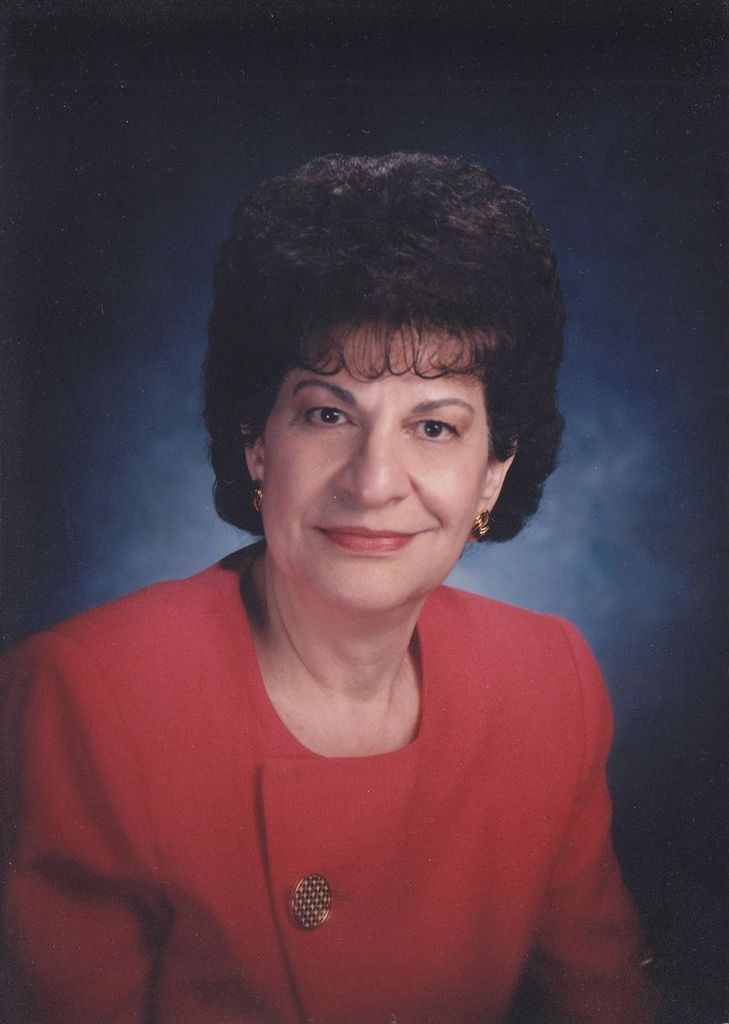 Carmella L Jilek Profile Photo