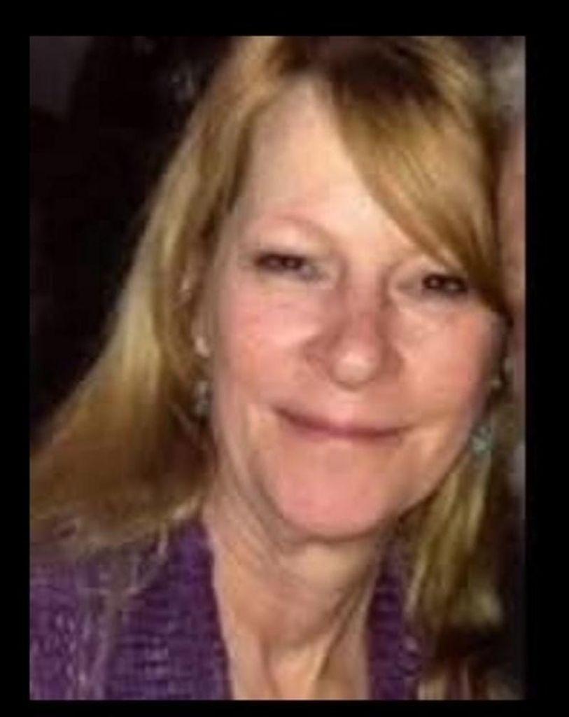 Billie Jean Woodyatt Profile Photo