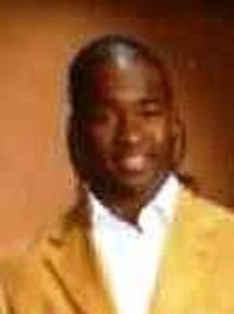 Marcus Eugene Basey, Ii