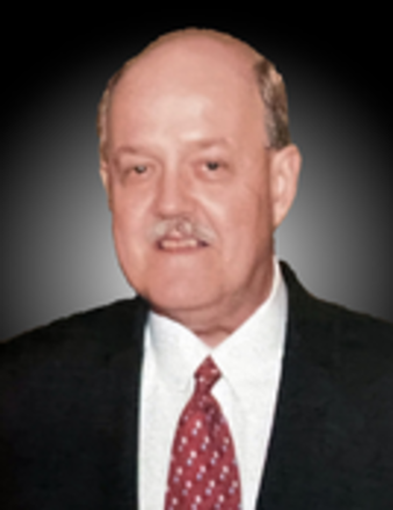 Merle Cannon Morgan Profile Photo