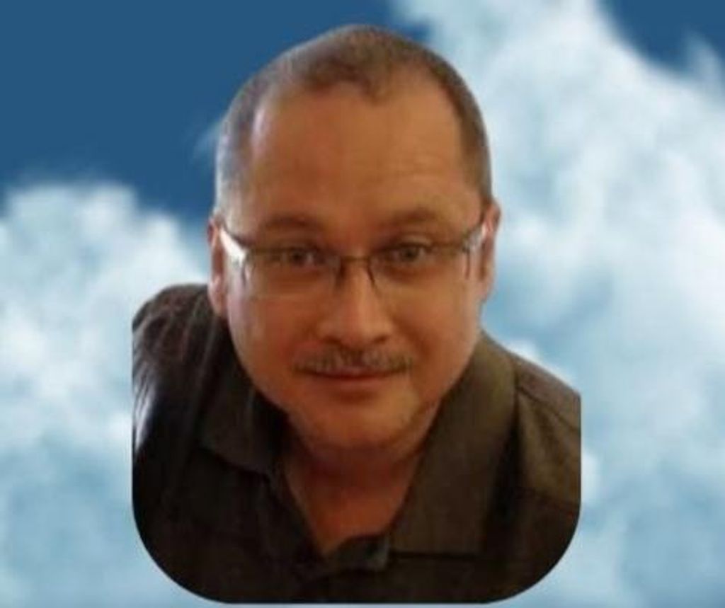 Eli Salinas Profile Photo