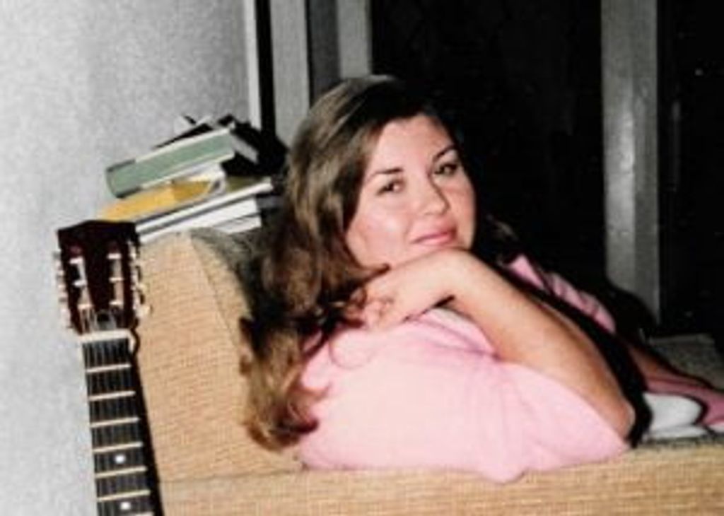 Cheryl Sue Patterson Profile Photo