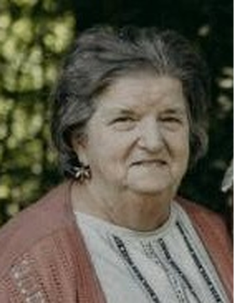 Elizabeth Ann Bishop Profile Photo