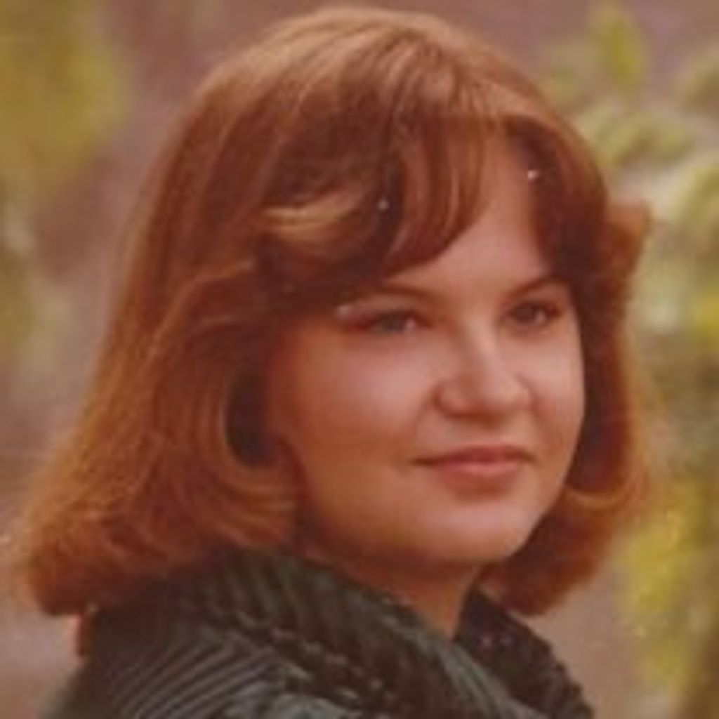 Doreen D. Lorenzen Profile Photo