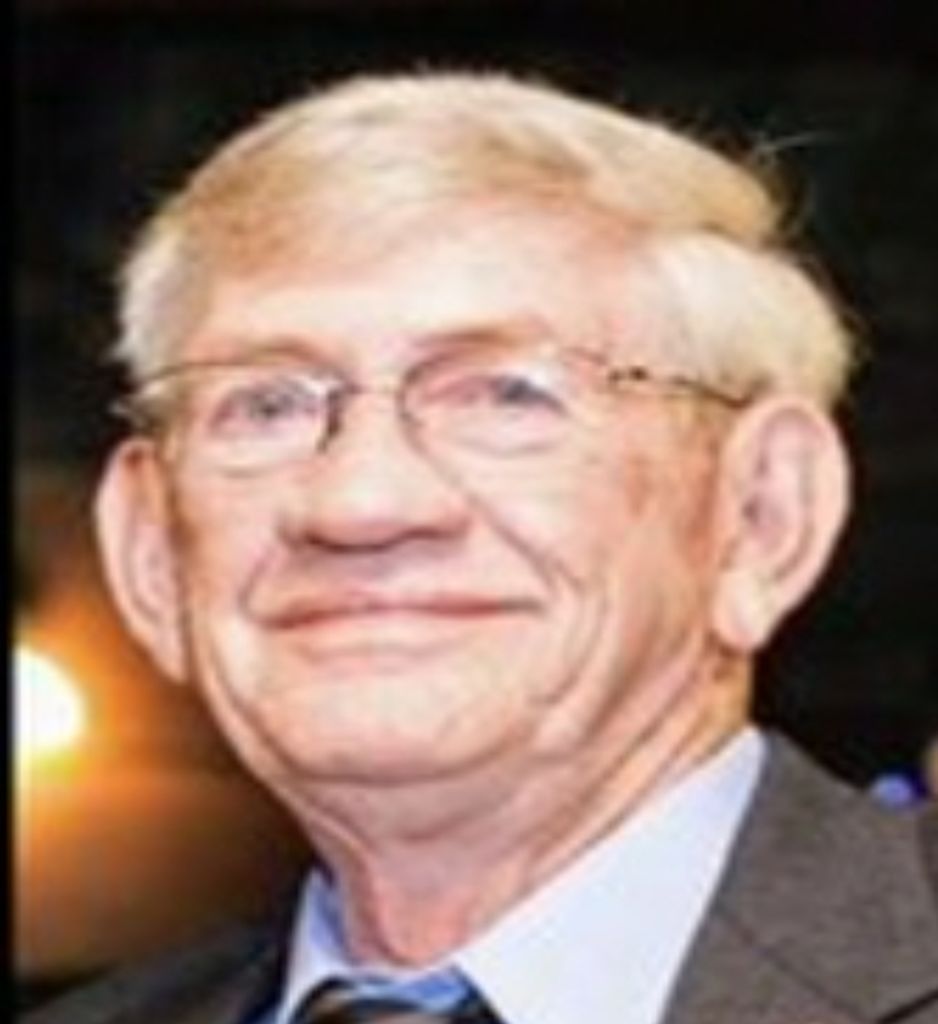 Bobby Collins Profile Photo