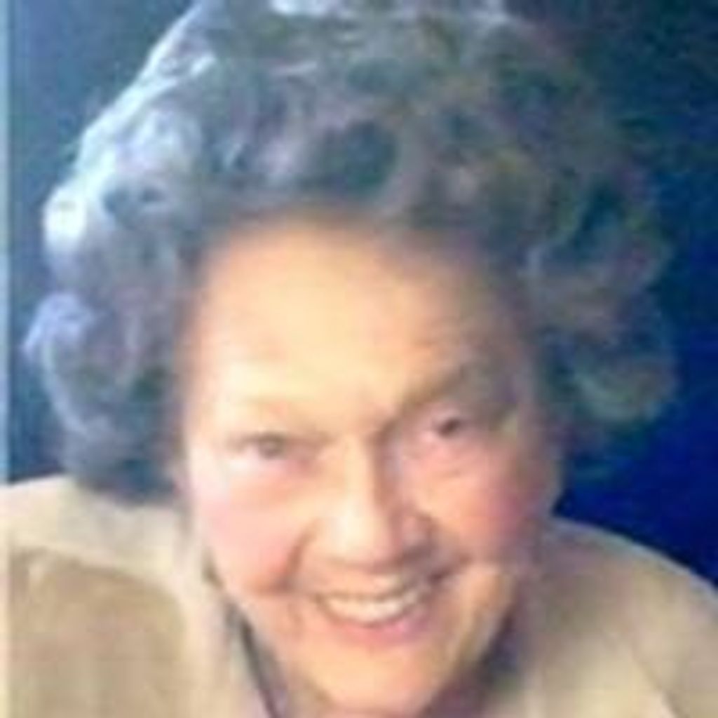 Elise Bell