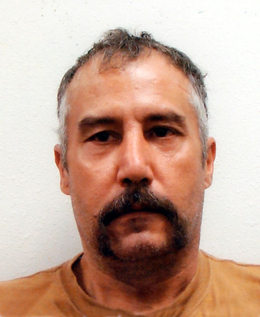 William B Koapke Profile Photo