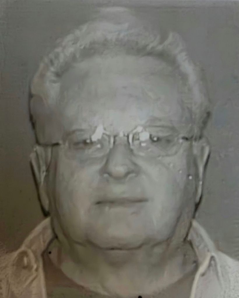 Lawrence L. Mousseau Profile Photo