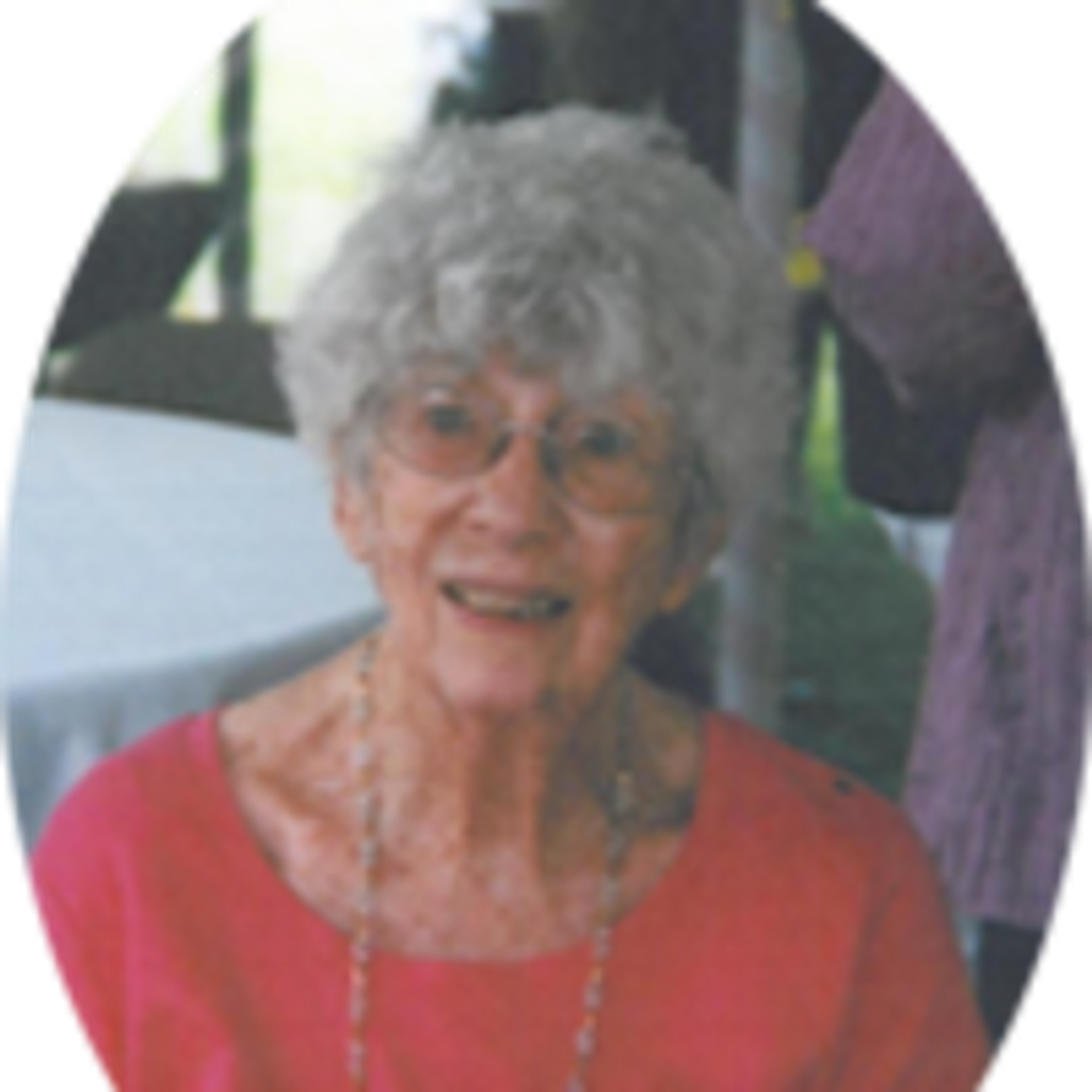 Rena M Seymour