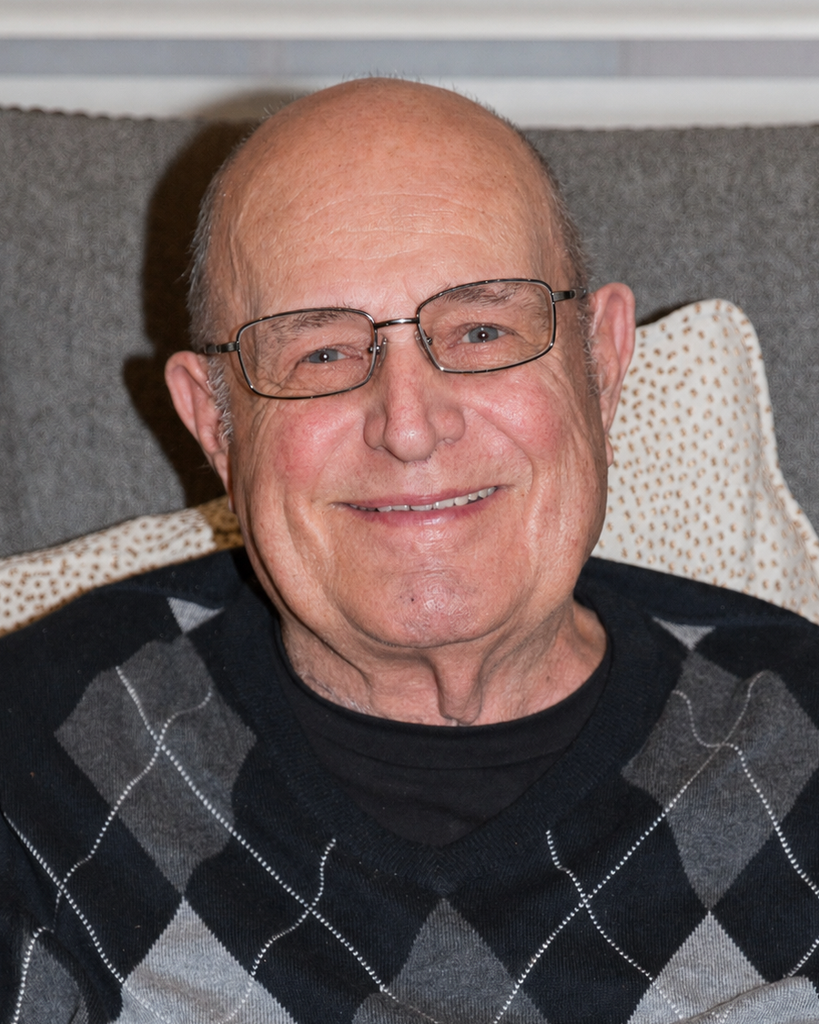 Thomas Zolecki