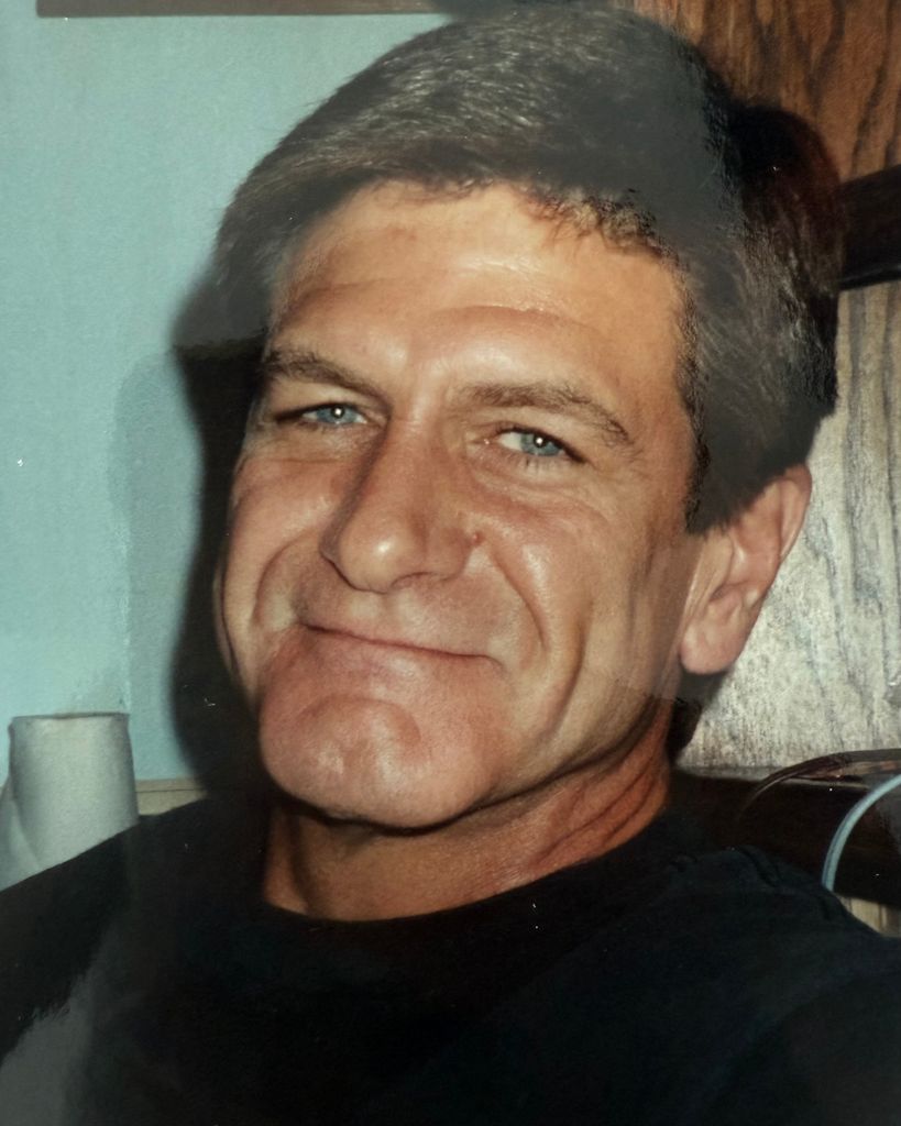 Wayne Cameron Luden Sr. Profile Photo