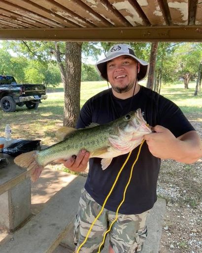 Shane William Petroni's obituary image