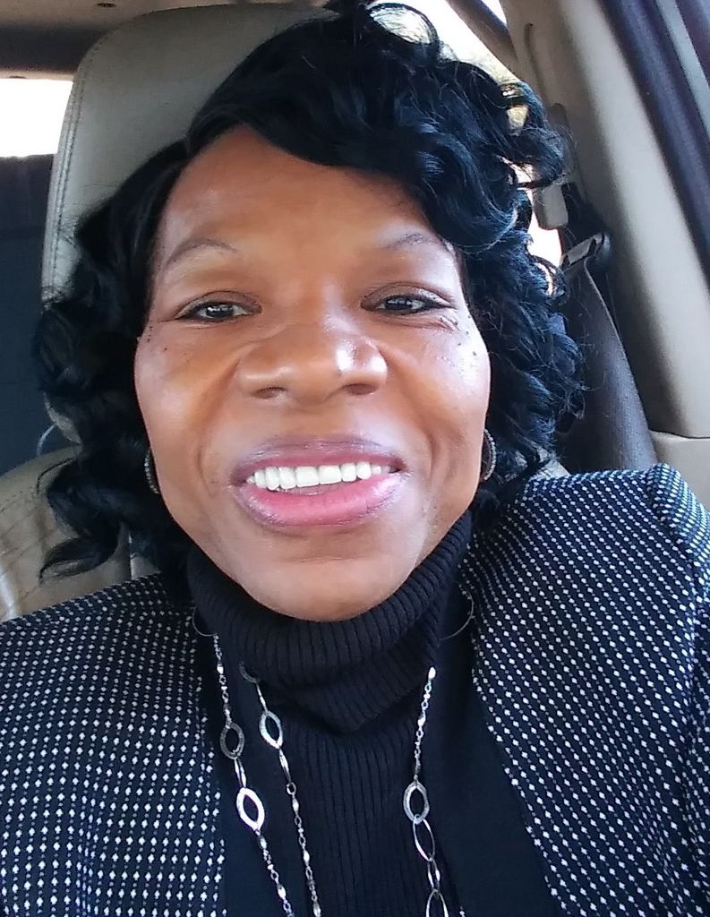 Jannie Smith Littejohn Profile Photo