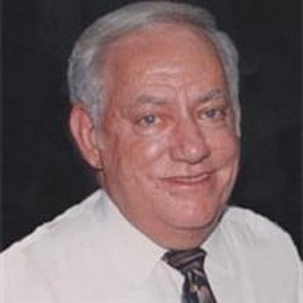 Lennie Paul Dauphine