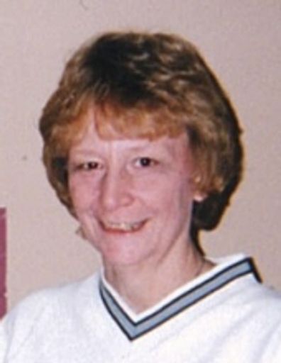 Mary C Kloss Profile Photo