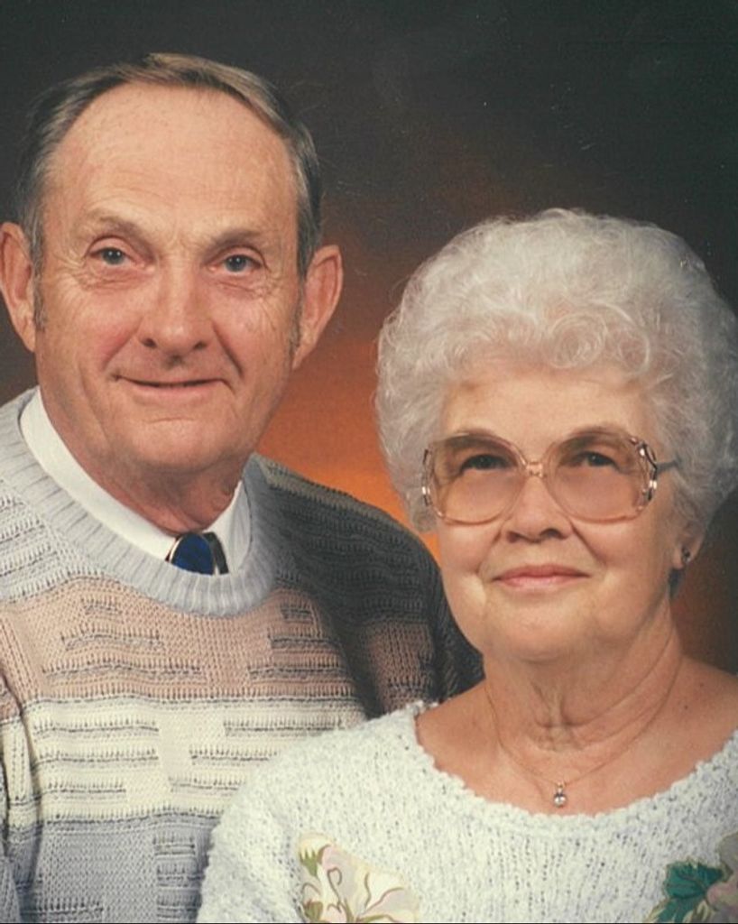 Reba L. Hilligas