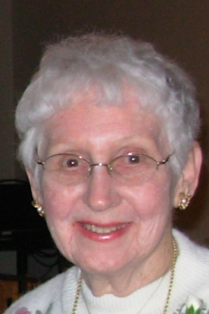 Ann Csepela