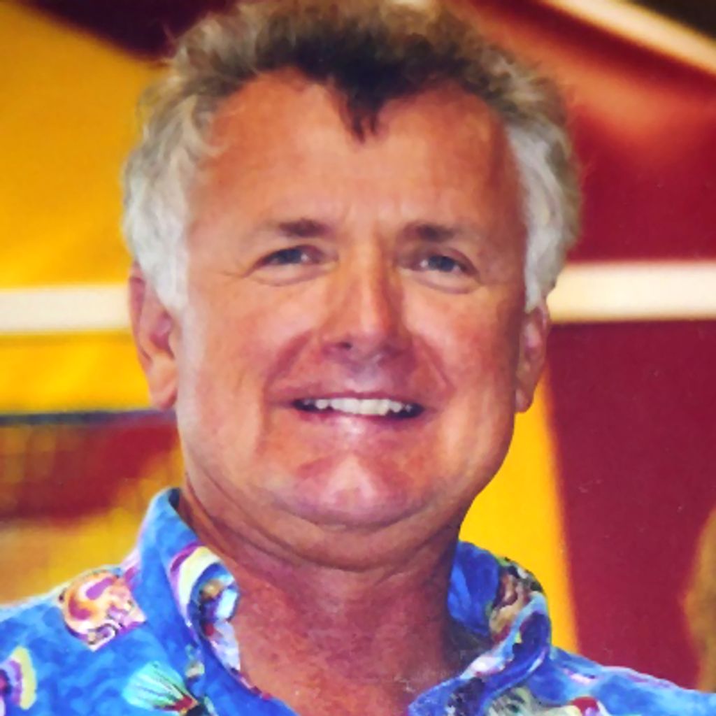 Larry A. Mcclain Profile Photo