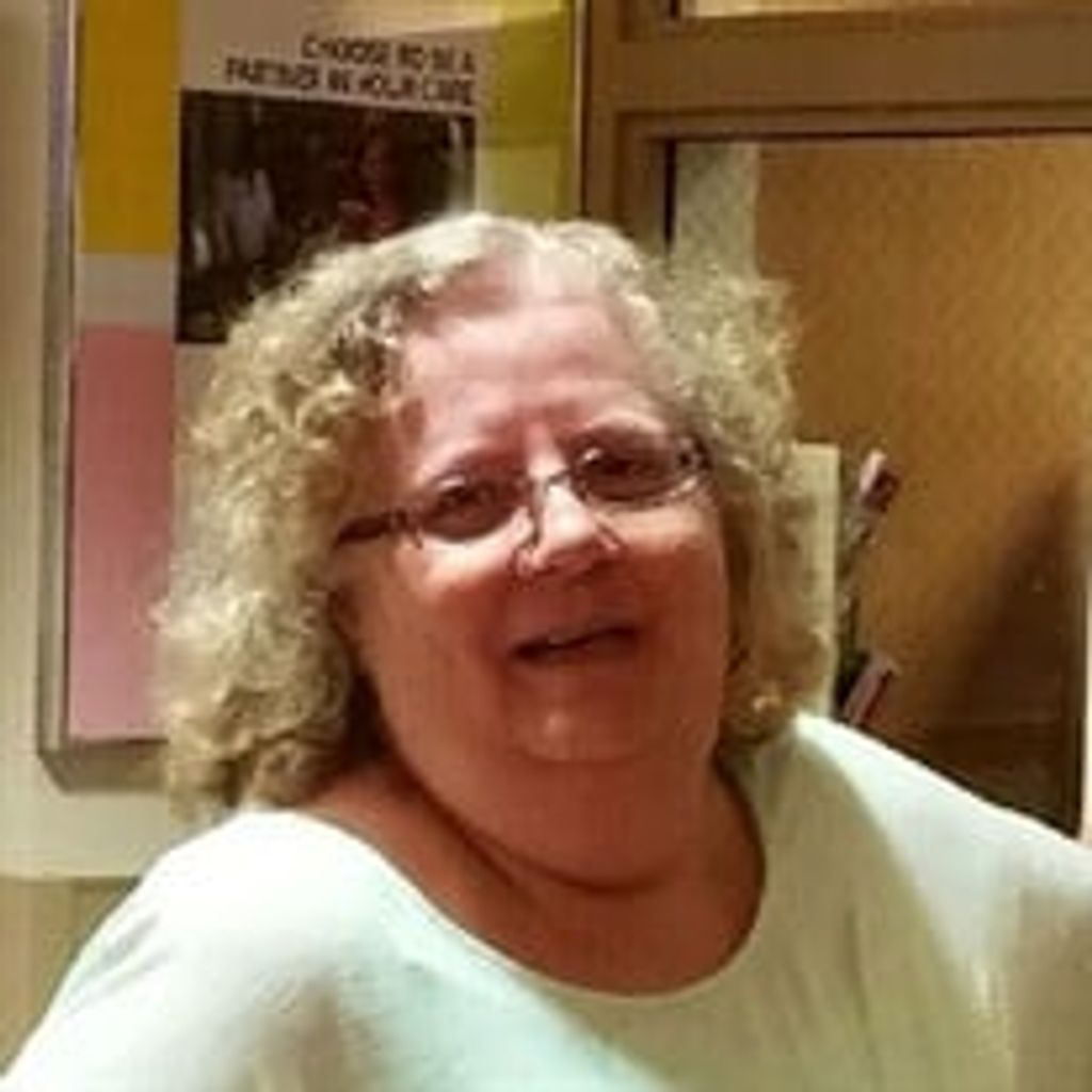 Sue Ellen Boggs Profile Photo