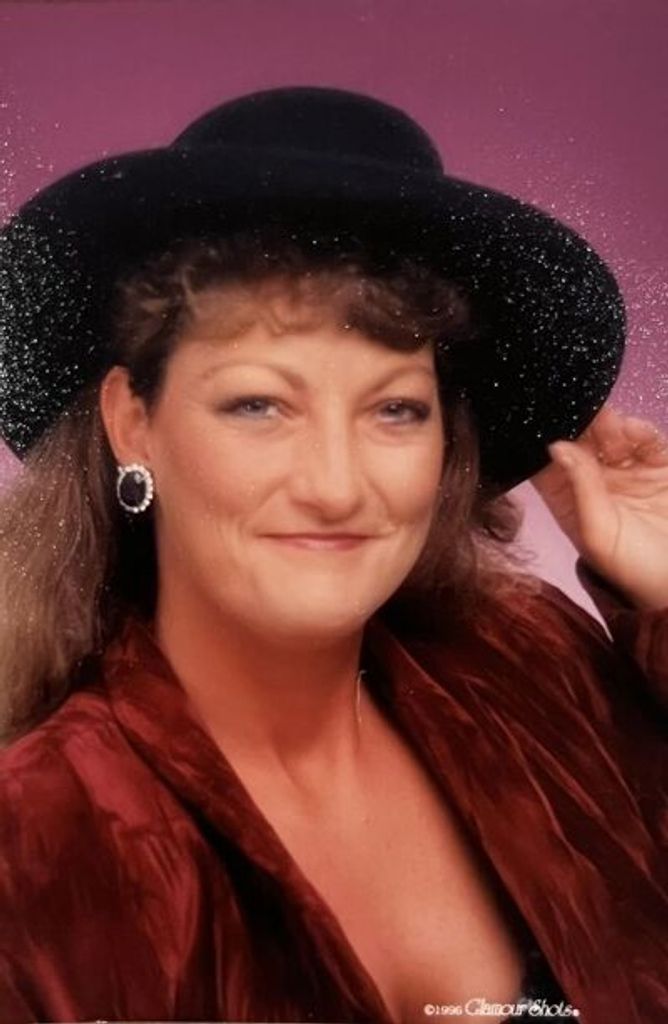 Lisa K. Ward Profile Photo