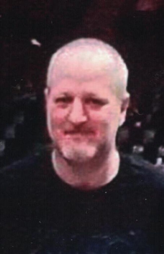 George W. Carnell Profile Photo