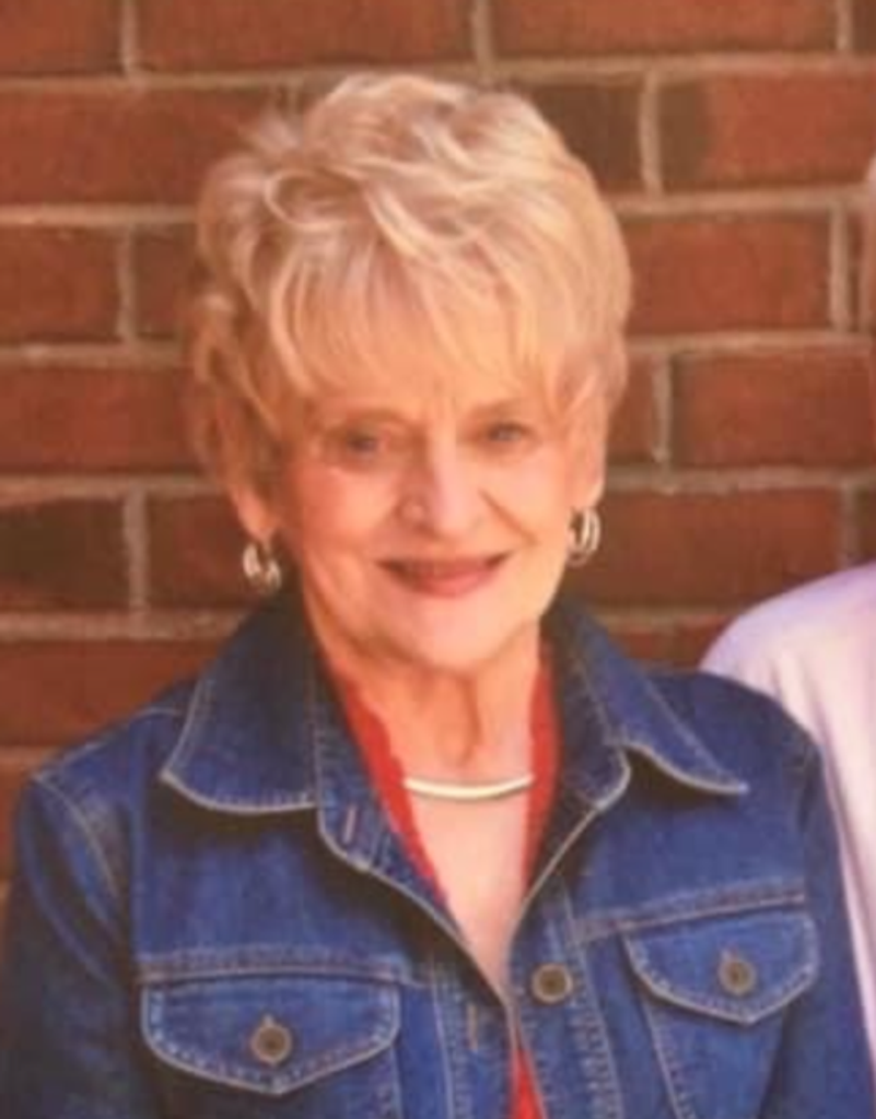 JoAnn Leslie Profile Photo