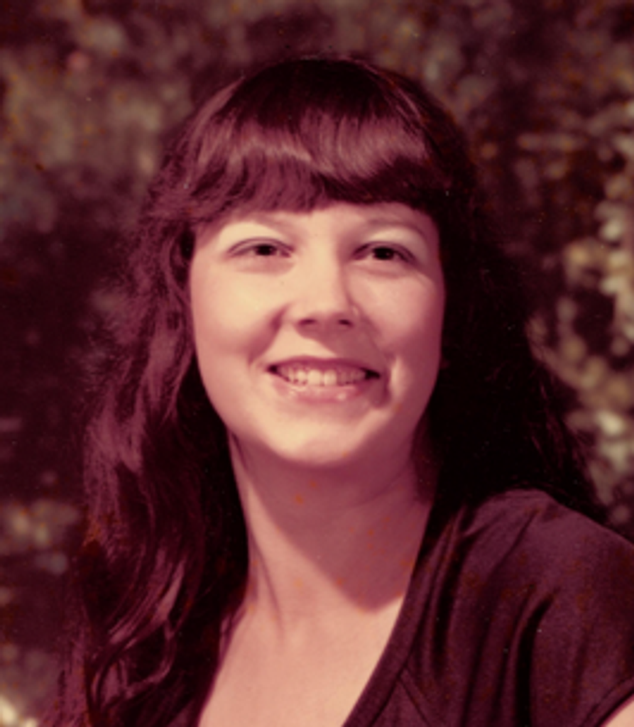 Sherry L. Kemp (Evans) Profile Photo