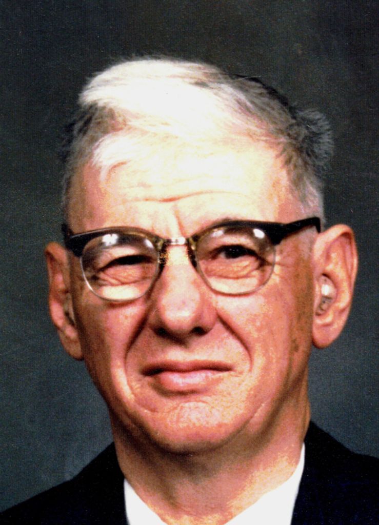 Emery Bender