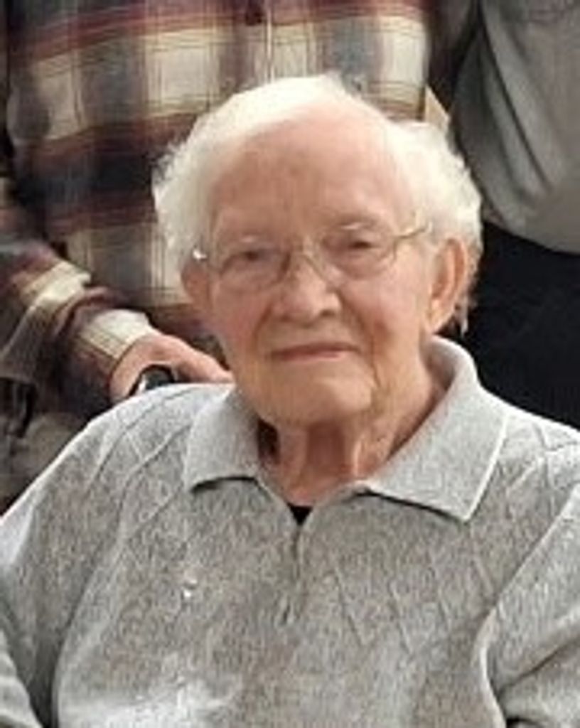 Marian Bachmann Profile Photo