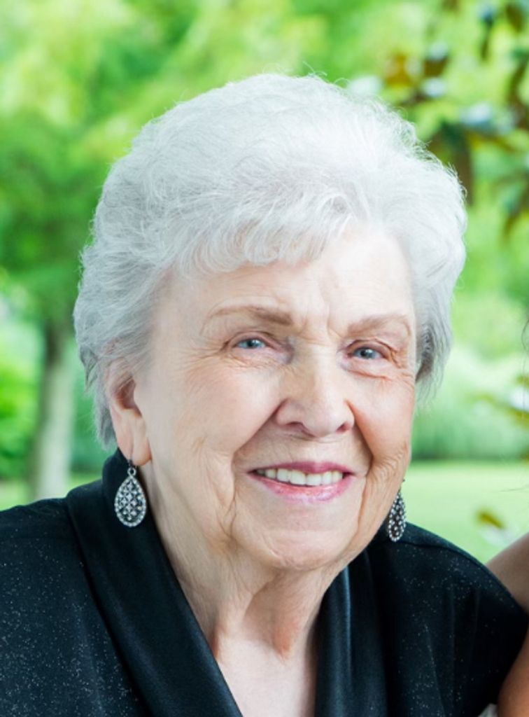 Delores Rietow Profile Photo