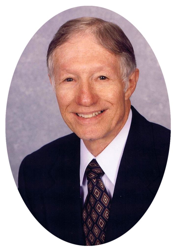 Alton  H. (Bill) Malone Profile Photo