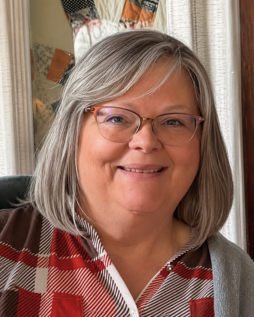 Cynthia Lee Watson Profile Photo