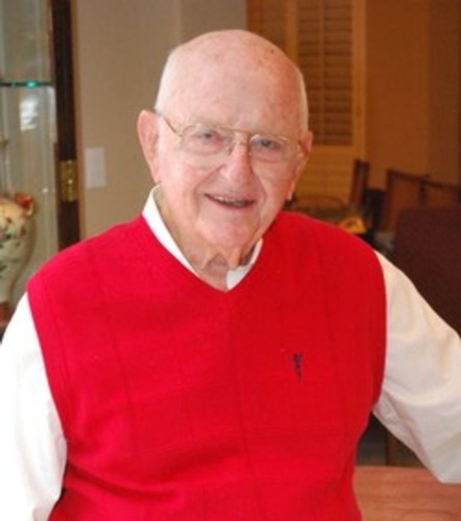Jerry Matthew
