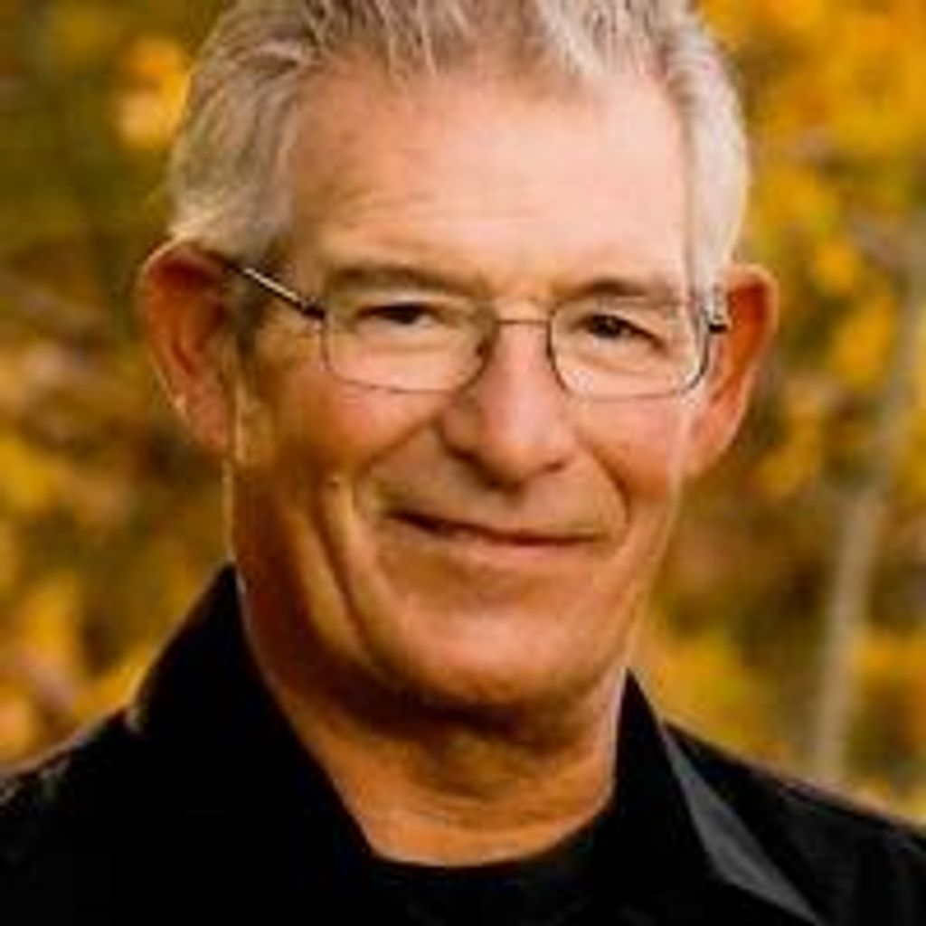 Ronald Goettemoeller