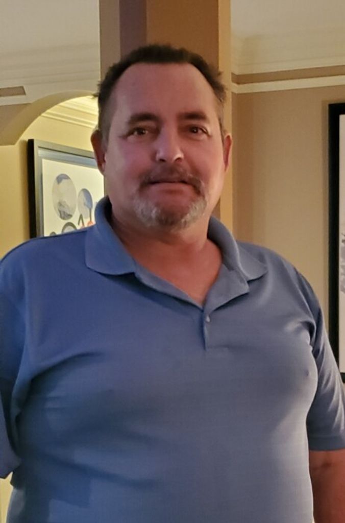 Albert Dewight Henson