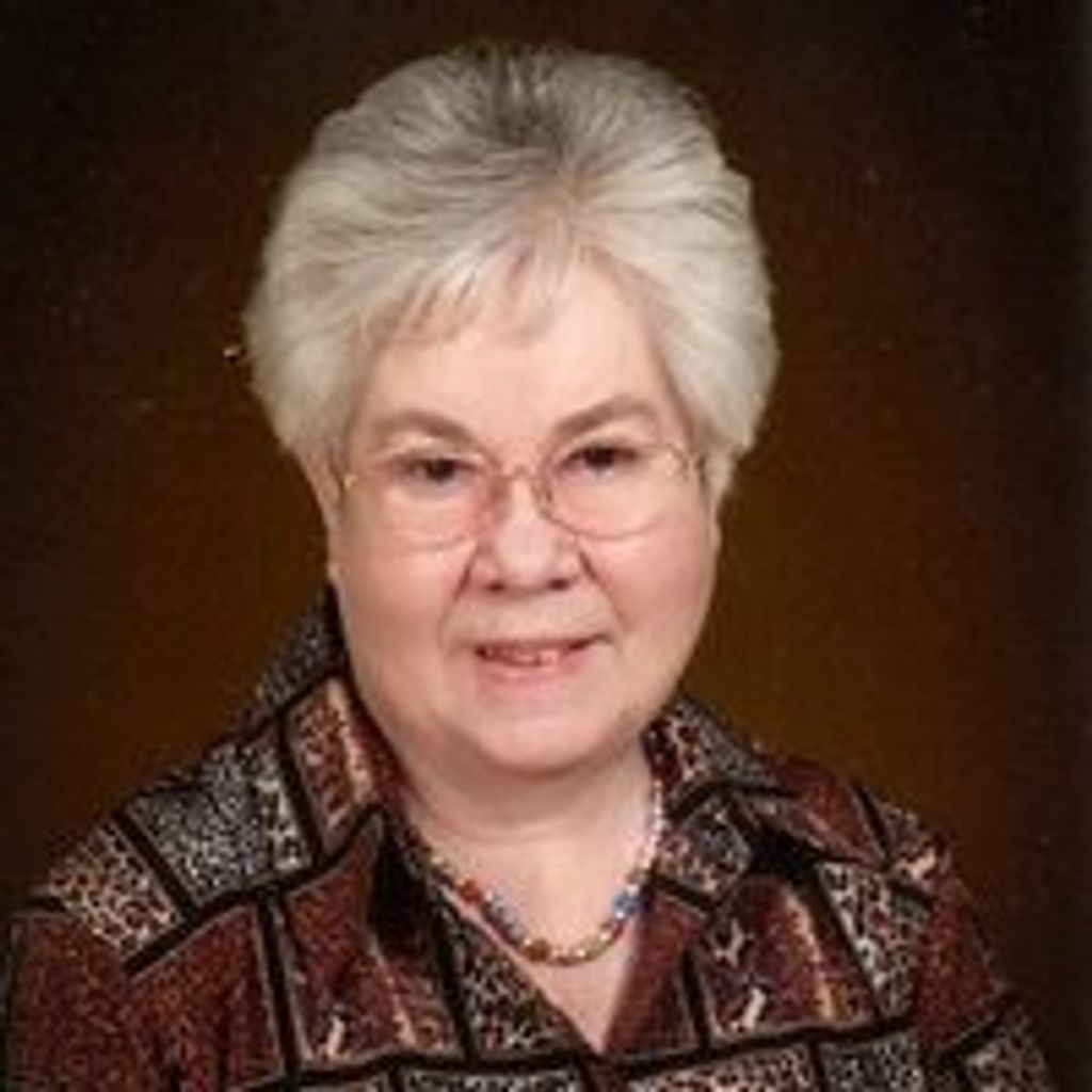 Lola Dempsey Dunaway Profile Photo