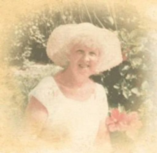 Adeline Thompson Profile Photo
