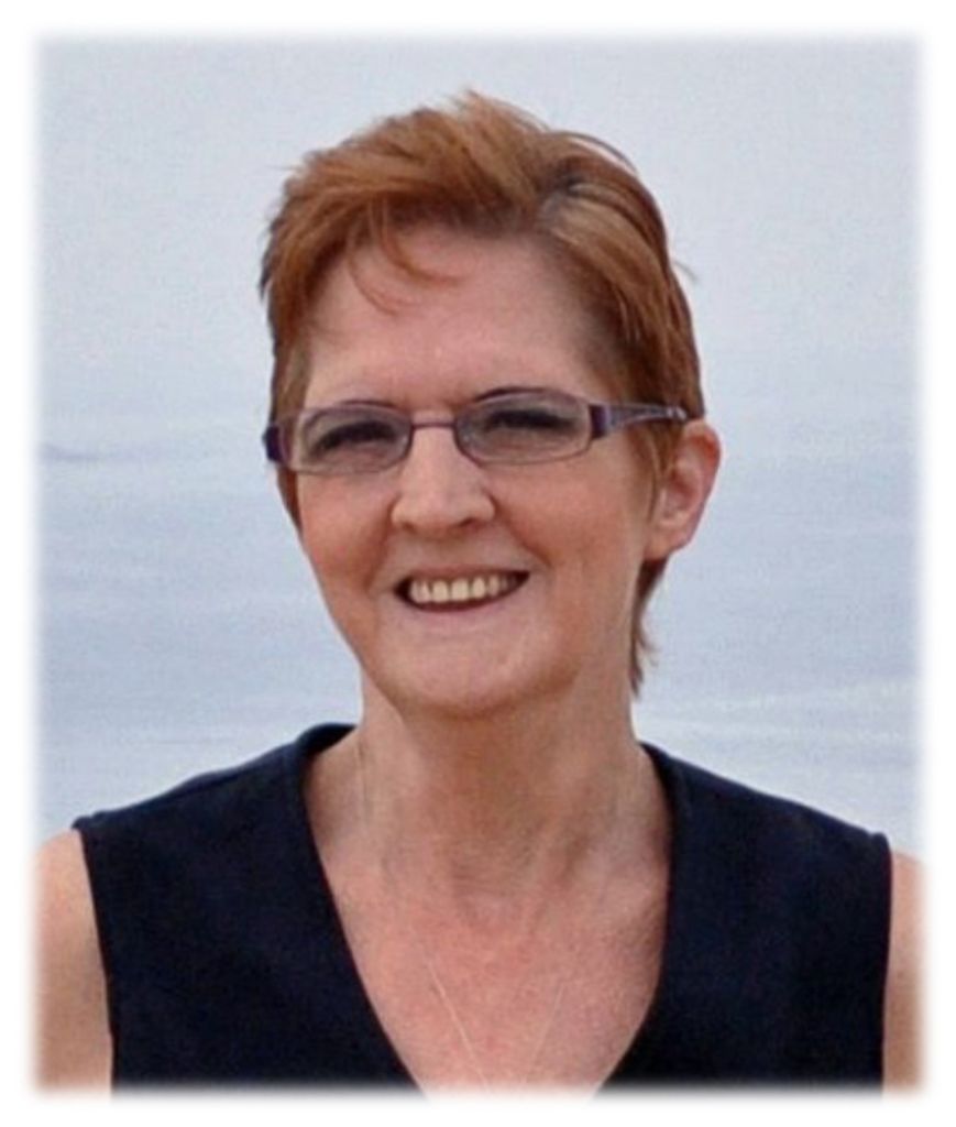 Debbie A. Wilson Profile Photo