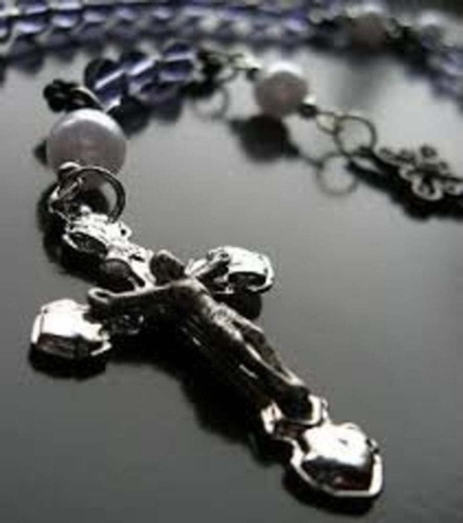 Carol Elizabeth Reade Profile Photo