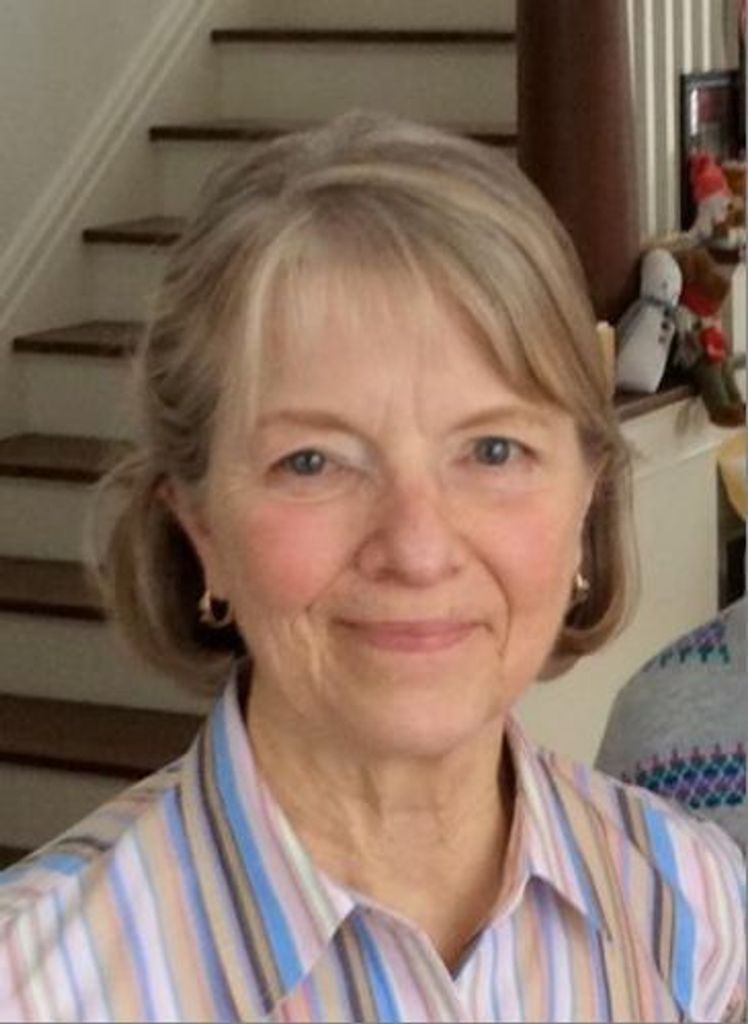 Lee Kleeman