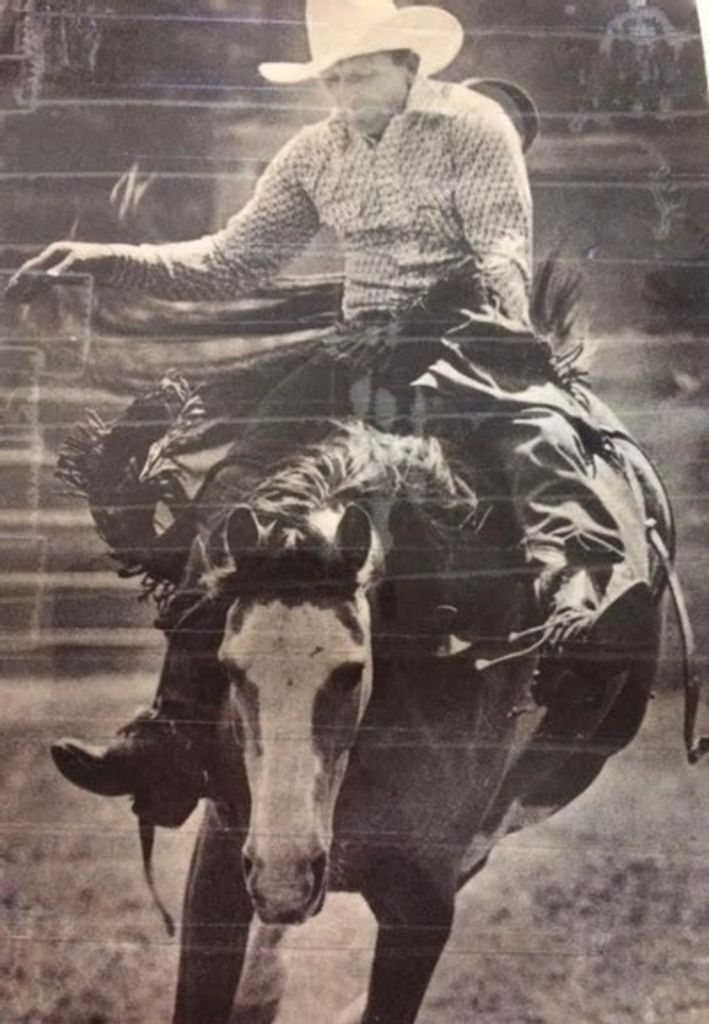 Darrel W. "Butch" Hill Profile Photo