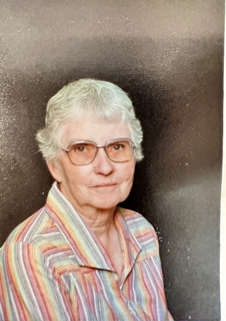Barbra I. (Cummings)  Matson Profile Photo