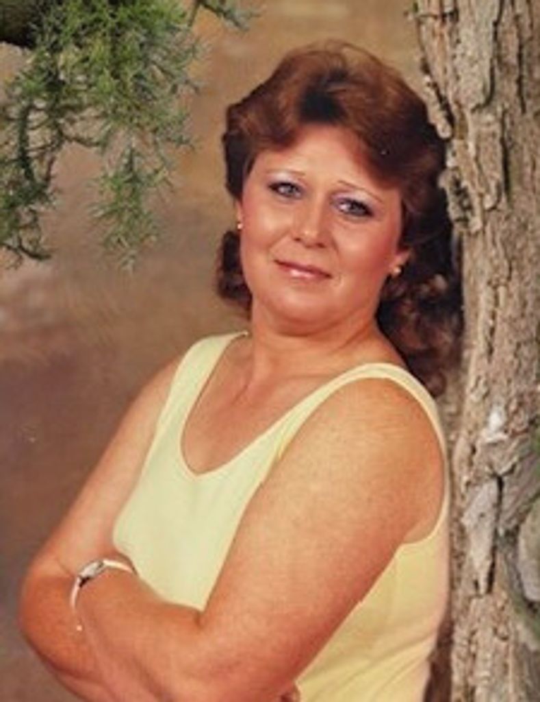 Cindy Barber Profile Photo