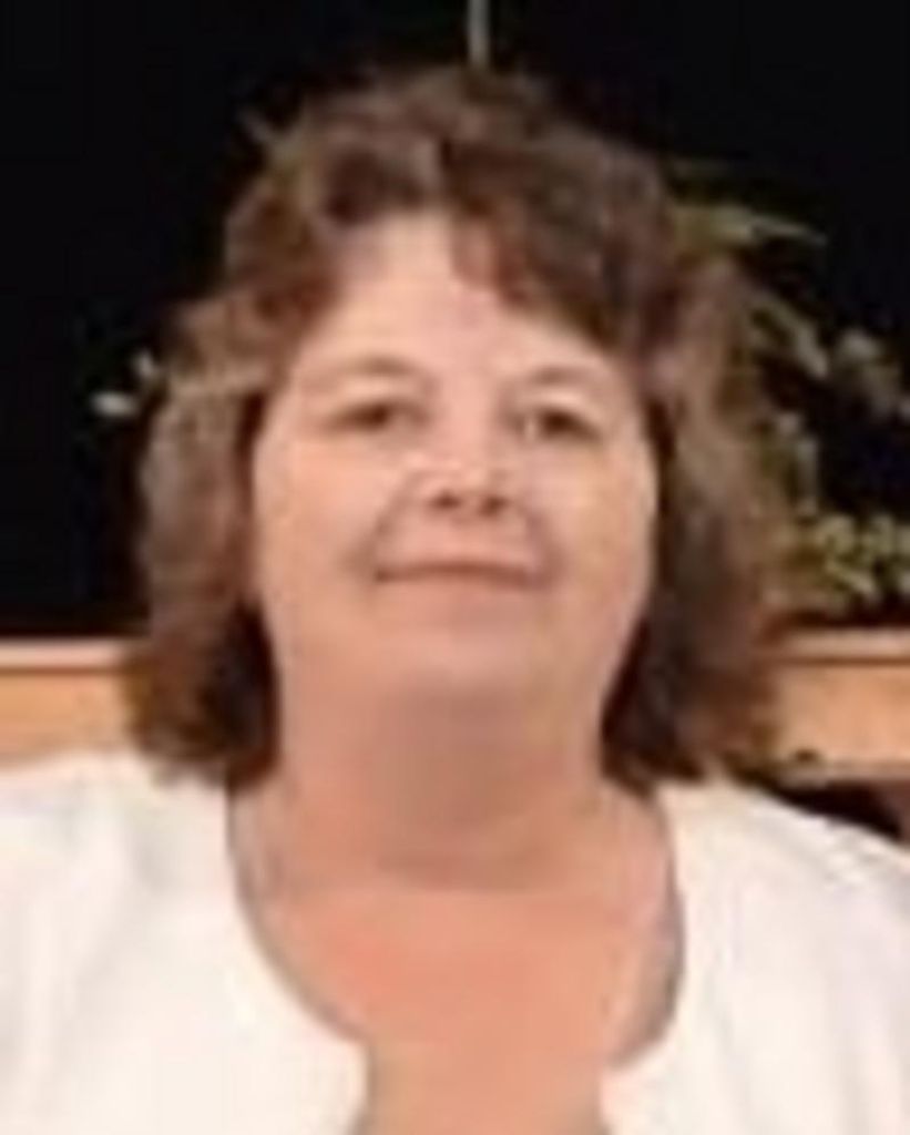 Judith A. "Judy" Jayes