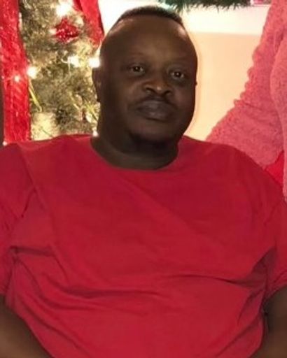 Stanley ODonald Wells's obituary image