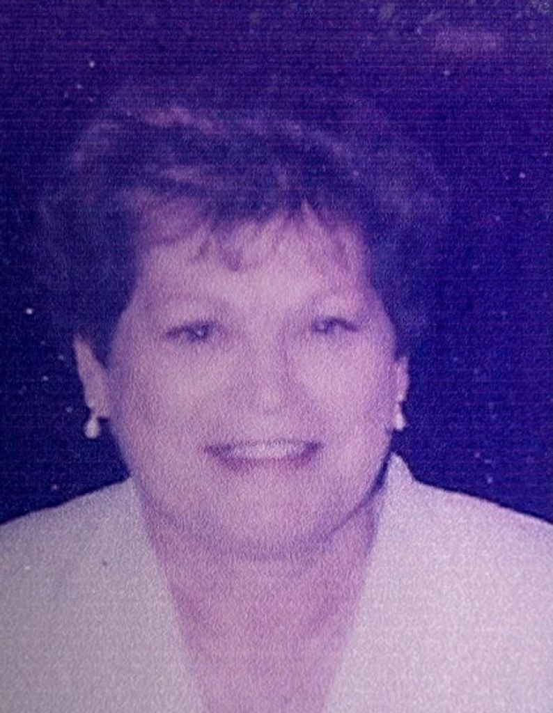 Carol L. (Kennedy)  Smith