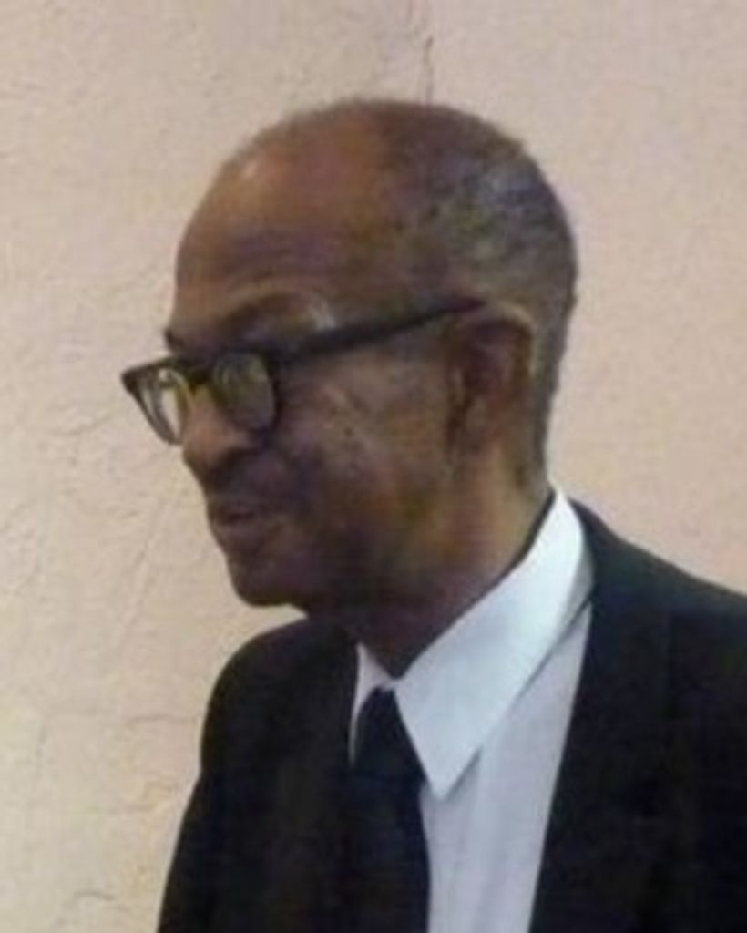 David L Neal